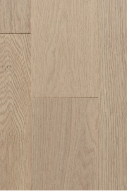 Red Oak — Blush