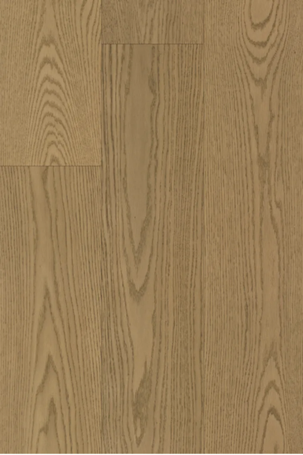 Red Oak — Chai