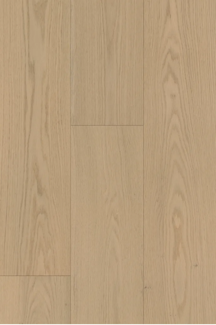 Red Oak — Bone